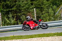 Brno;event-digital-images;motorbikes;no-limits;peter-wileman-photography;trackday;trackday-digital-images